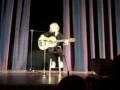 Beccas Talent Show
