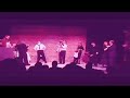 Dancing on Daddy\