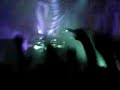 Bullet For My Valentine 4/2/08 - Waking the demon part1