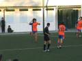 2º Golo ao Bairro Falcão (Manekas)