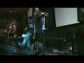 2010 年 7 月 11 日、東京カルチャーカルチャーで行われたイベントから。 カメラマイクでの録音のため音質はあまりよくありませんが、ライブの雰囲気を味わっていただければ幸いです。 From the live event on July 11th, 2010 in Tokyo. The sound was recorded by the camera mic so it's not super, but I hope you guys feel the atmosphere. Enjoy! ;) Full Flap Free Vo. khaluah -かるあ- Gu. ぎんじねこ -ginjineko- Dual - すべての答え - Composed by ginjineko &渓谷カルアLyrics by 渓谷カルア