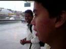 Thiaguinho em sampa 2 Thiaguinho em sampa 2