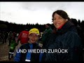 Mein erstes Langstreckenrennen auf der Nordschleife (Nürurgring).