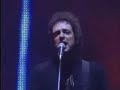 En la Ciudad de la furia | Soda Stereo DVD | 21/12 en River