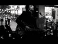 Mauro Pawlowski - The Power of Love