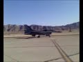 F16 at Nellis