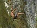 le casseur de prises