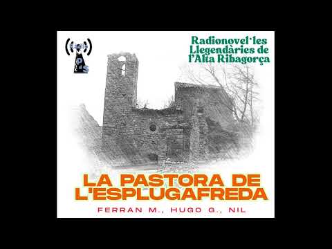 Imatge de previsualització de YouTube