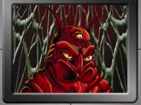 Image de prévisualisation YouTube