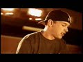 Say What - 28Days feat. Apollo 440