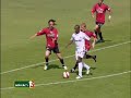Day 35: Livorno-AC Milan Highlights Day 35: Livorno-AC Milan Highlights