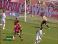 Day 35: Livorno-AC Milan Highlights