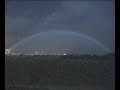 Maui Moonbow