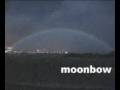 Maui Moonbow