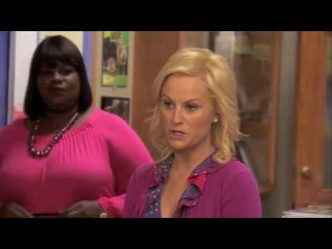 parks and recreation -