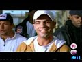 FUCK IT - EAMON