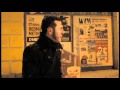'The Expat' Trailer