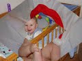 Tobi�?k?v prvn� rok