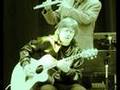 J:son & Schaffer - Norrland