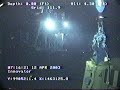 Canyon ROV, platform installation part four Canyon ROV, platform installation part four