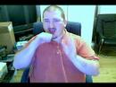 How to Make Good Vlog