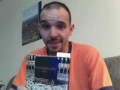 Allah Never studied 4th grade Arabic [MIRROR]