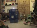 TARDIS