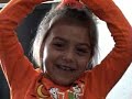 Gabby Singing