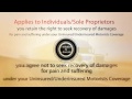 The Many Benefits of Market Profile