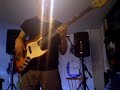 Mercy Mercy Mercy on Bass (comp: Joe Zawinul Bassline: Jaco) Mercy Mercy Mercy on Bass (comp: Joe Zawinul Bassline: Jaco)