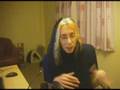 CERN Large Hedron Collider Doomsday, String Theory