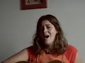 Cynthia Page - Complicated (Avril Lavigne)