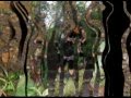 MonteVerde 07