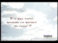 Homenagem aos Jovens Pais
