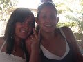la bolita .wmv la bolita .wmv