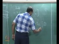 Mod-01 Lec-34 Conduction- 1D, steady state