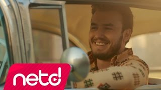 Letras de Canciones