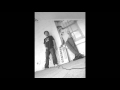The Arka Teks Ft. Saa Andrew - Ayo