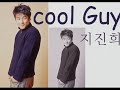 ji jin hee 
slayt show