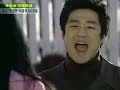 ji jin hee 
slayt show