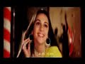 Dil De Diya Hai (Masti) Dil De Diya Hai (Masti)