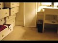 Room Cleaning