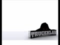 TRUCECLAN-quelle notti Manele-Gratis.net