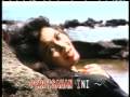 poppy mercury - terlambat sudah