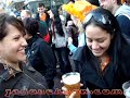 koninginnedag2008-dushi-yiu-aruba-style-.html