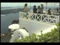 Greece Greece Lisa Shelley review reviews vacation vacations travel