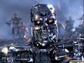 Terminator 3: Rise of the Machines Movie Review Terminator 3: Rise of the Machines Movie Review