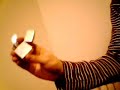 zippo trick zippo?? ??????