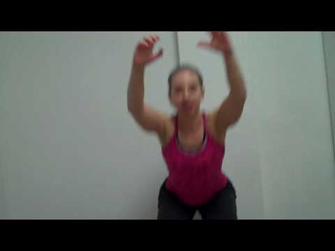 Fitness In A Flash 20 Minutes to Feeling Great Over the Holidays 0 Fitness In A Flash 20 Minutes to Feeling Great Over the Holidays