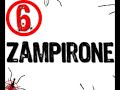 Le Zanzare di casa Mia